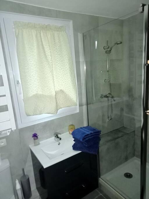 Studiowillangel Apartment