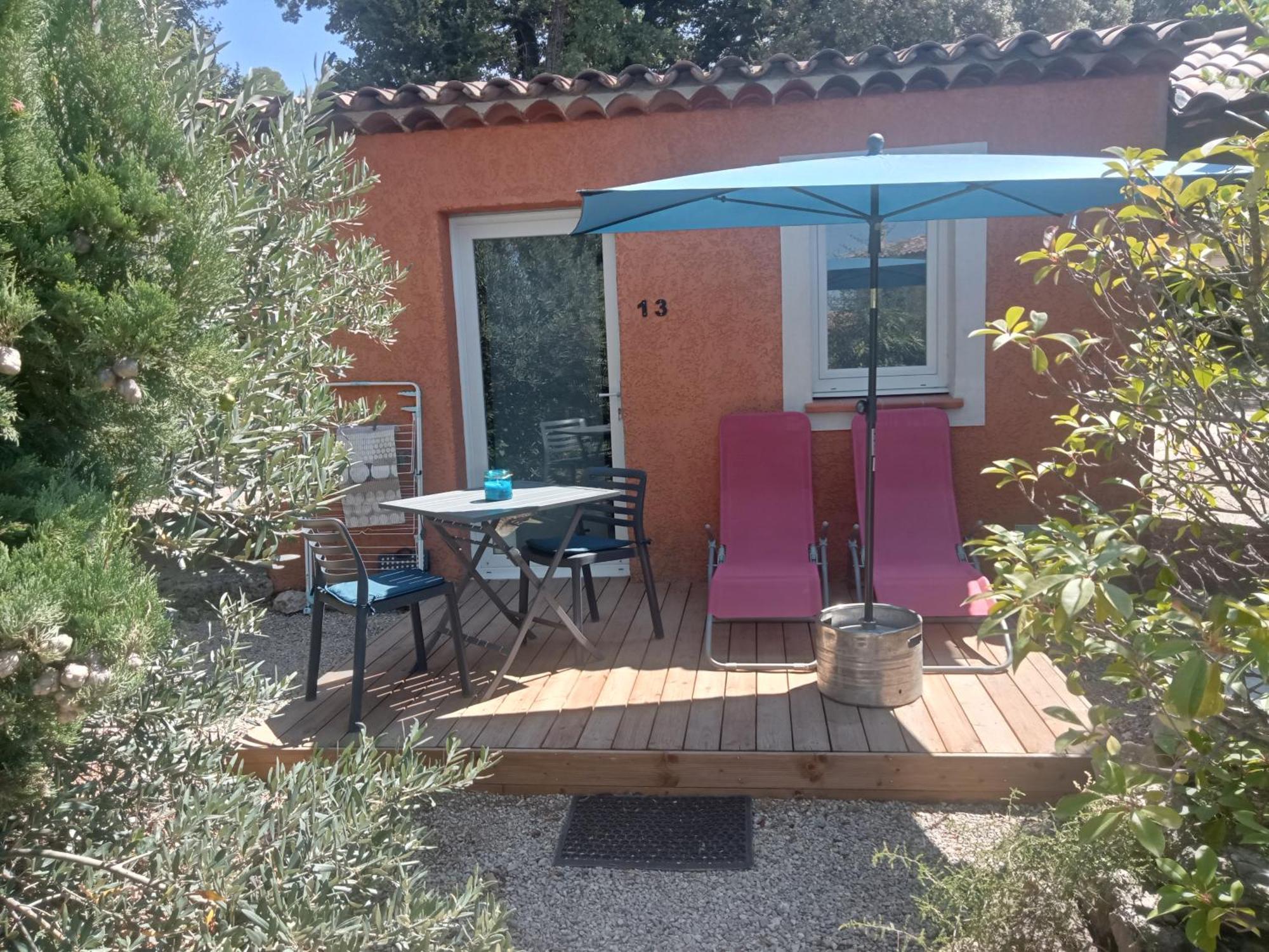 Apartment Studiowillangel Regusse